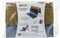 KnitPro-Ginger Deluxe Interchangeable Knitting Needles Set-13 Pair Of Needles - Normal